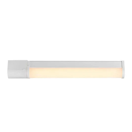 ilmaestrodellilluminazione202606081523493285245
