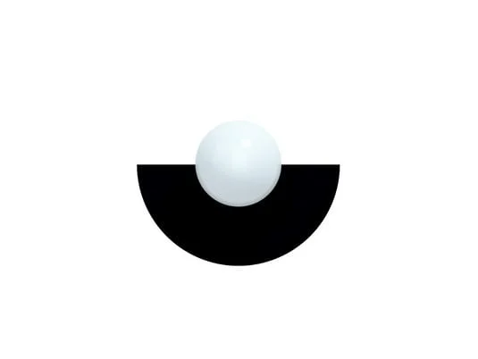ilmaestrodellilluminazione202606081527213286002