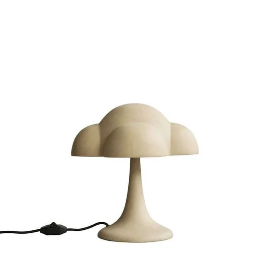 ilmaestrodellilluminazione202606081535503287767