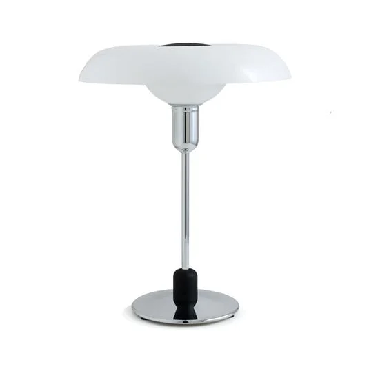 ilmaestrodellilluminazione202606081535583287792