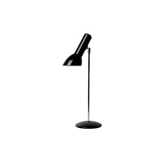 ilmaestrodellilluminazione202606081536413287948