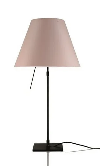 ilmaestrodellilluminazione202606081539023288480