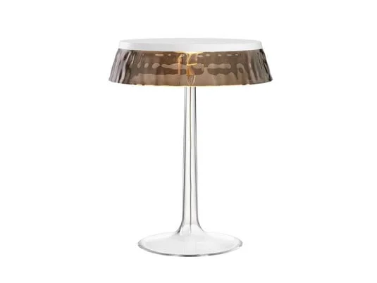 ilmaestrodellilluminazione202606081540143288760