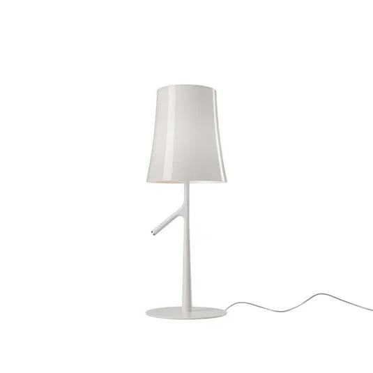ilmaestrodellilluminazione202606081542293289268