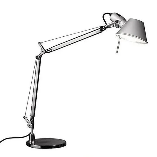 ilmaestrodellilluminazione202606081542333289283