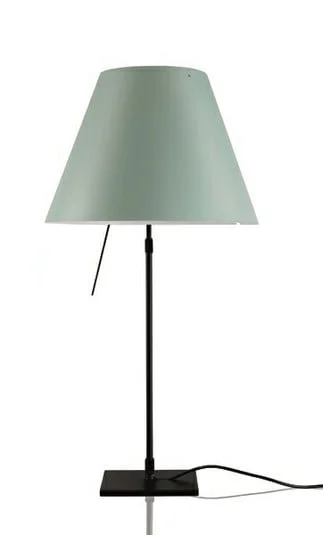 ilmaestrodellilluminazione202606081543183289449