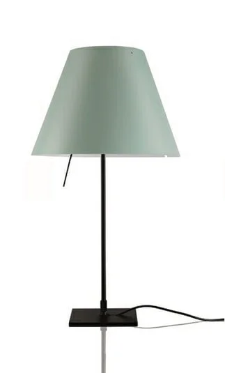 ilmaestrodellilluminazione202606081543253289475