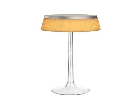 ilmaestrodellilluminazione202606081546133290073