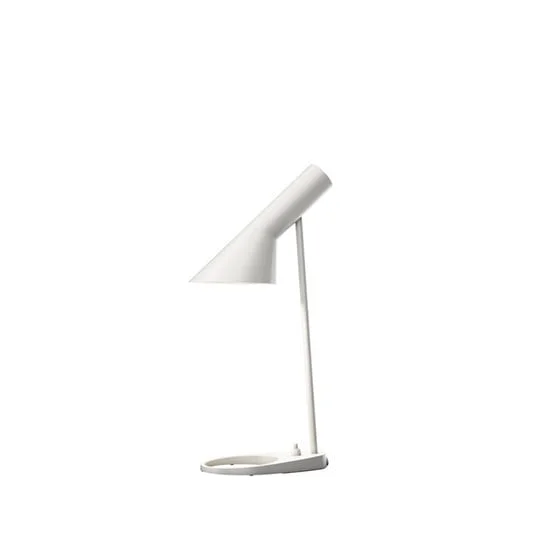 ilmaestrodellilluminazione202606081548023290468