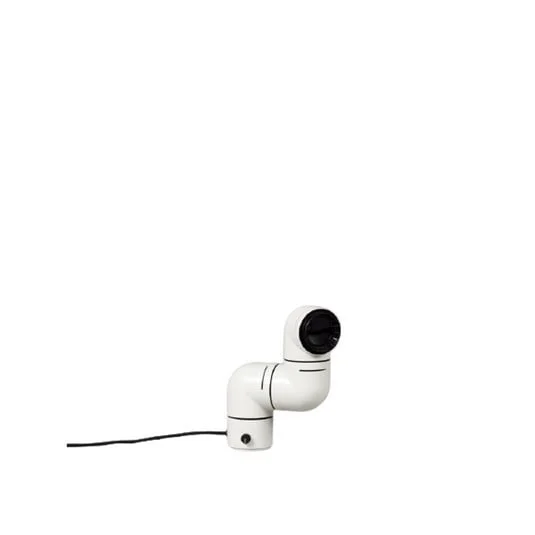 ilmaestrodellilluminazione202606081550303291041