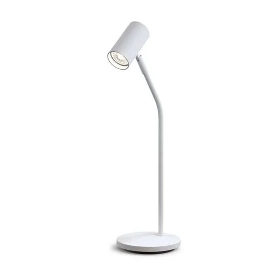 ilmaestrodellilluminazione202606081552423291518