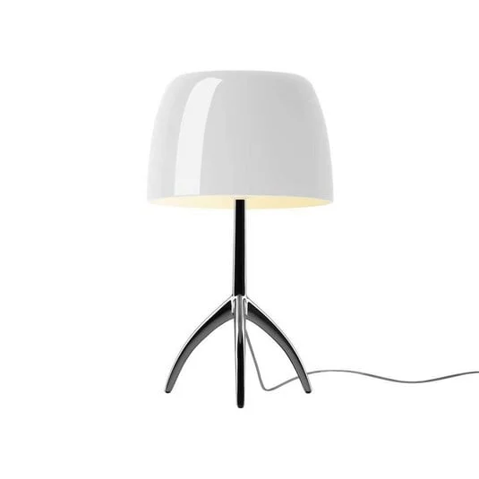 ilmaestrodellilluminazione202606081555173292044