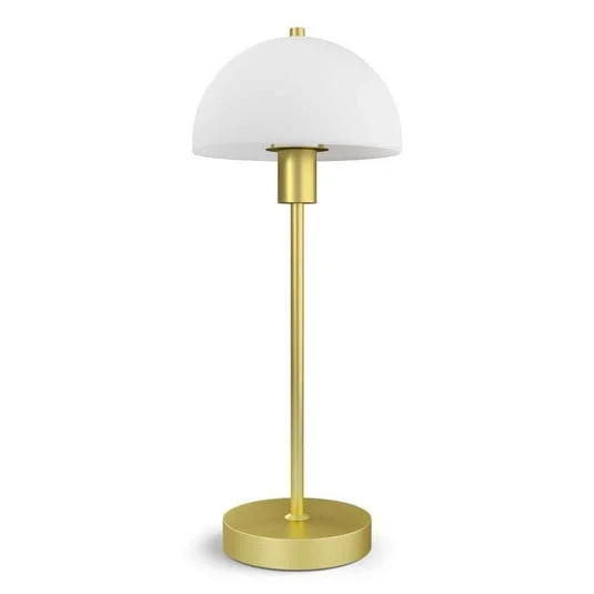 ilmaestrodellilluminazione202606081557183292492