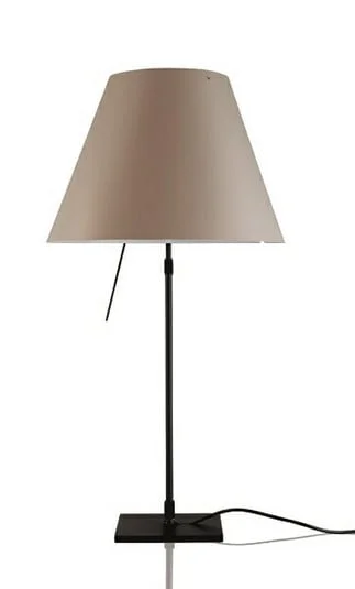 ilmaestrodellilluminazione202606081557333292551