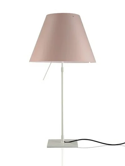ilmaestrodellilluminazione202606081557353292561