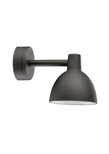 ilmaestrodellilluminazione202606081602073293292