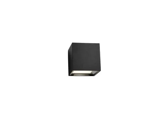 ilmaestrodellilluminazione202606081603523293796