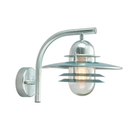 ilmaestrodellilluminazione202606081604563294109