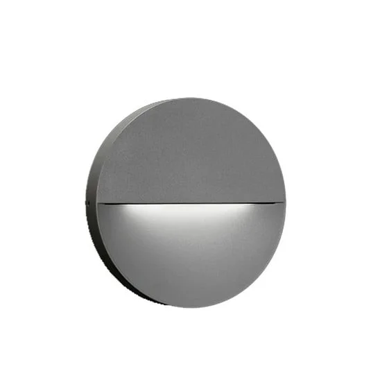 ilmaestrodellilluminazione202606081605383294317
