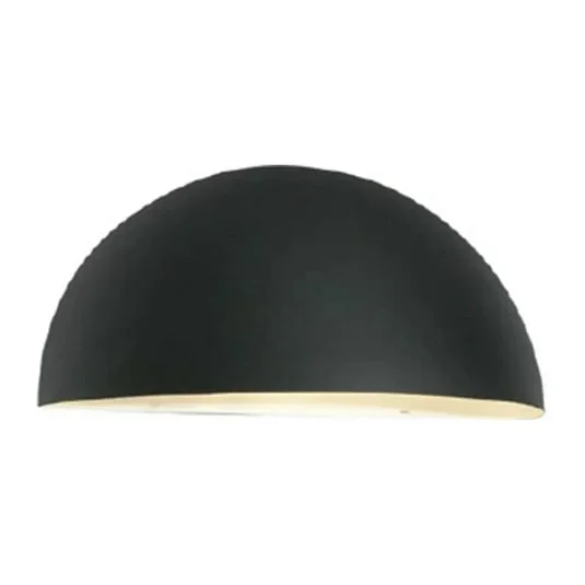 ilmaestrodellilluminazione202606081605513294381