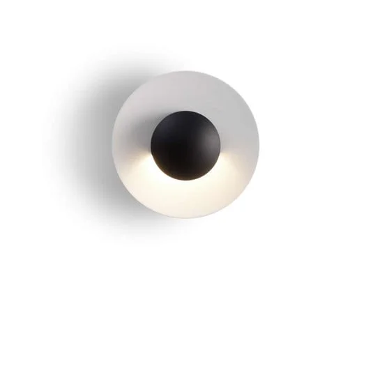 ilmaestrodellilluminazione202606081606483294681