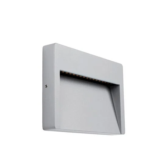 ilmaestrodellilluminazione202606081607203294838