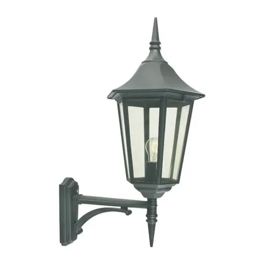 ilmaestrodellilluminazione202606081608553294982