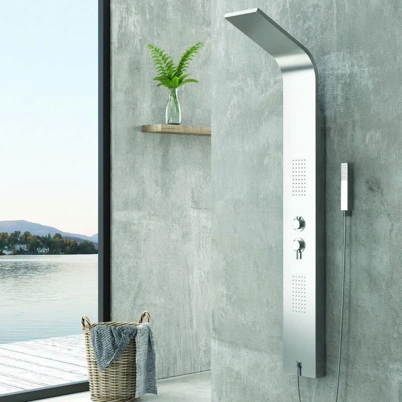 kamalubagno20260612172349133780