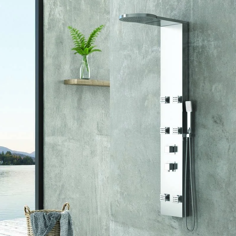 kamalubagno20260612172356133796
