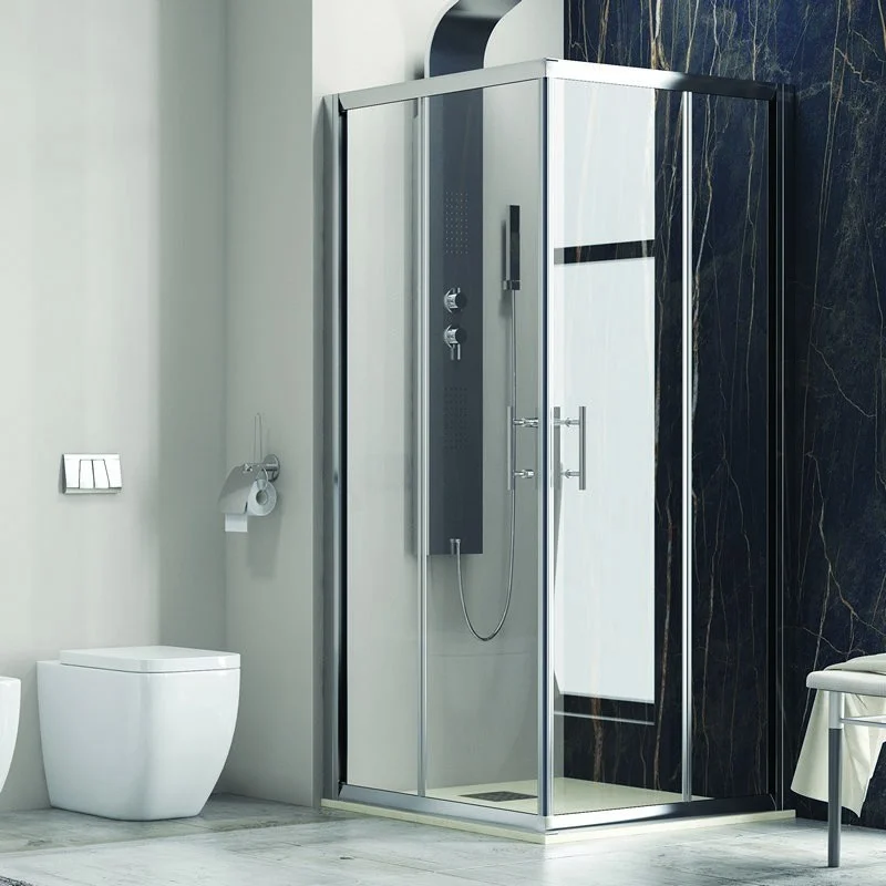 kamalubagno20260612172357133800