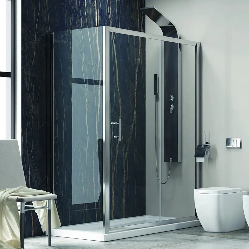 kamalubagno20260612172402133812