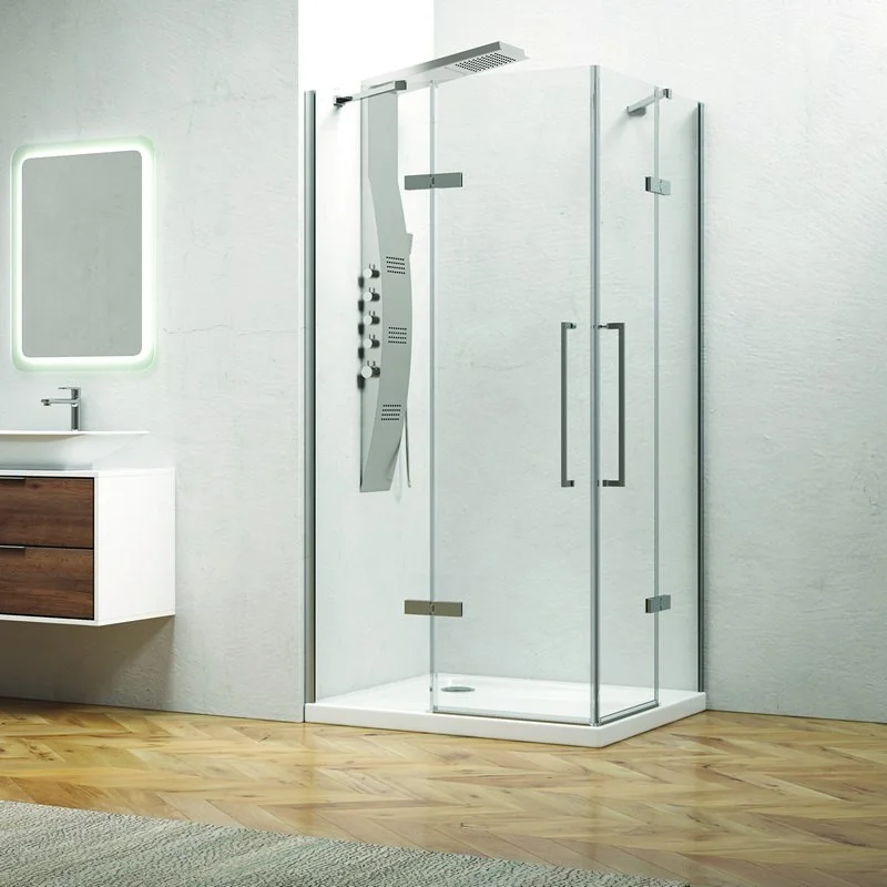kamalubagno20260612172415133851