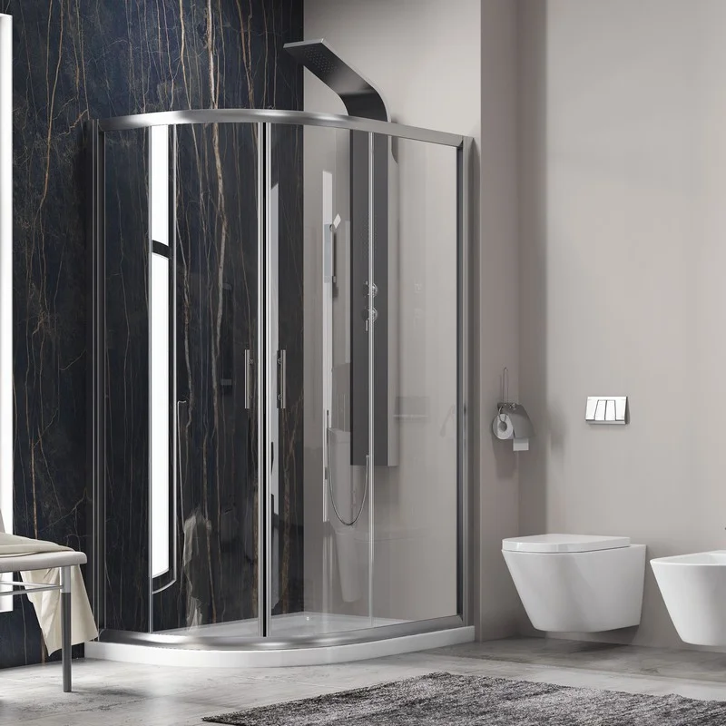 kamalubagno20260612172430133891