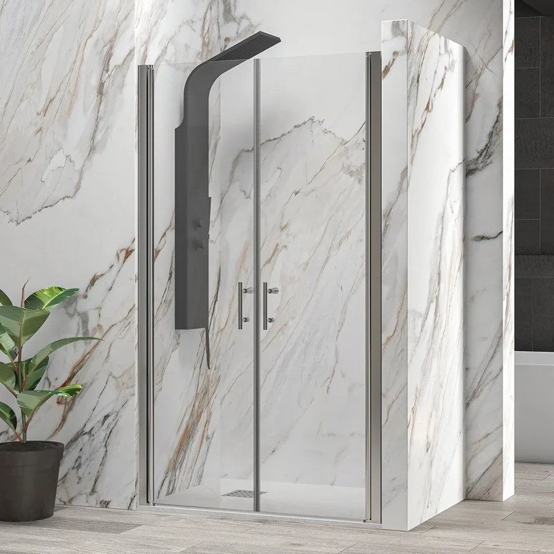 kamalubagno20260612172437133911