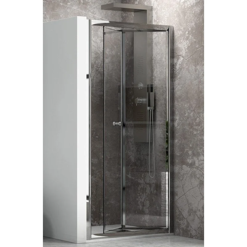 kamalubagno20260612172442133926