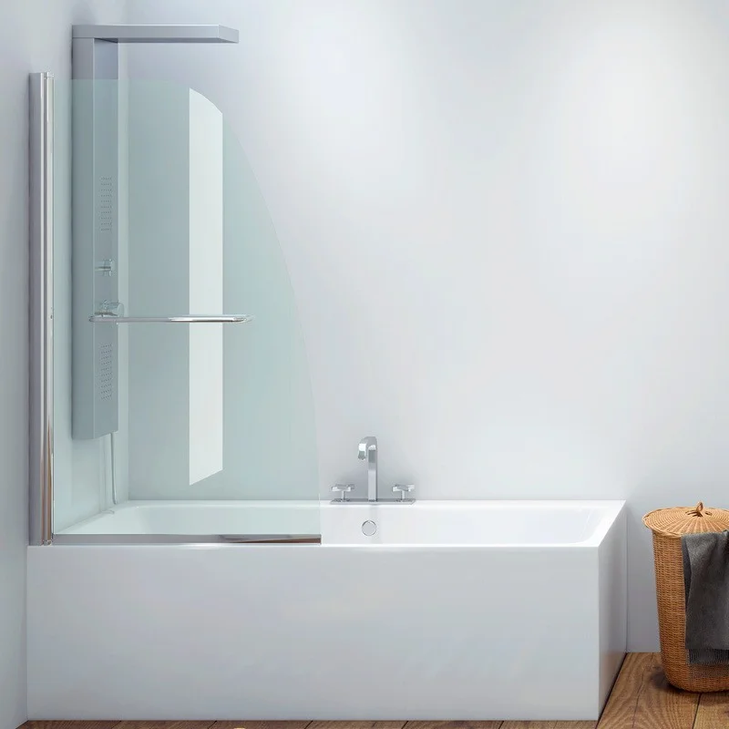 kamalubagno20260612172452133953