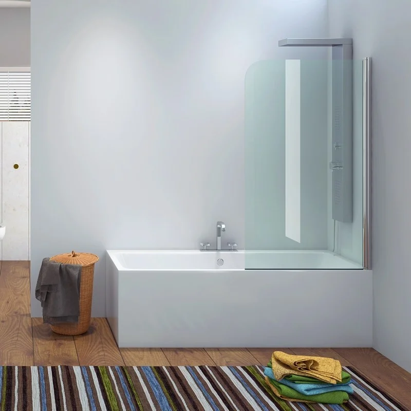 kamalubagno20260612172457133971