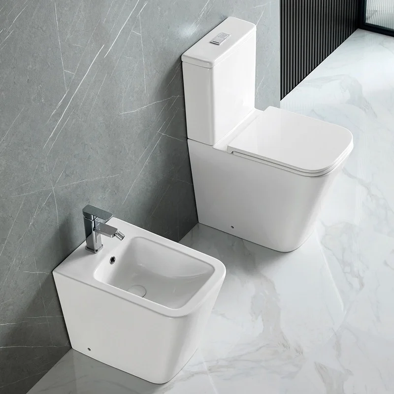 kamalubagno20260612172502133989