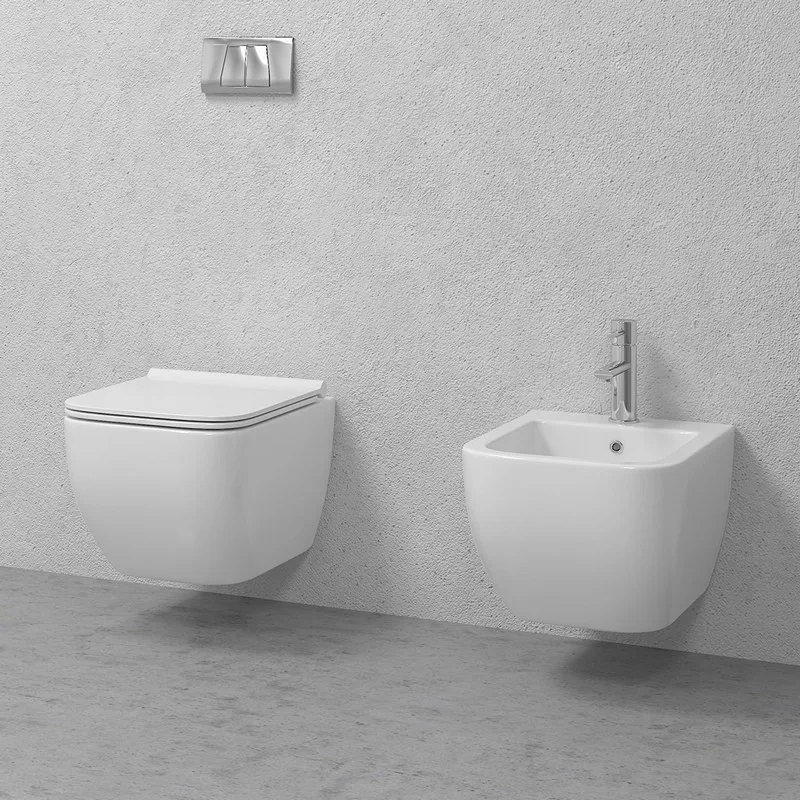 kamalubagno20260612172509134008