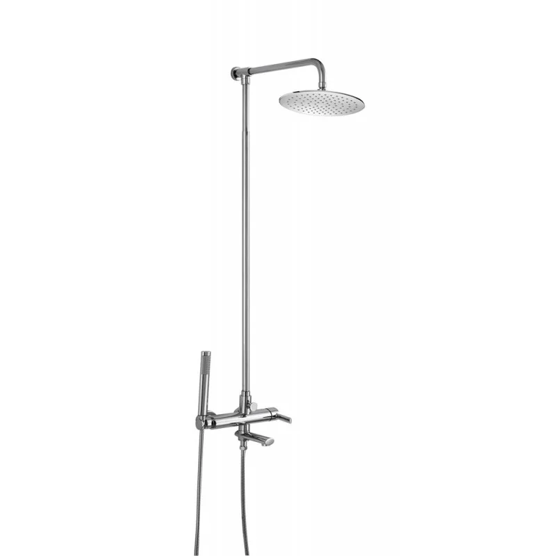 kamalubagno20260612172601134159