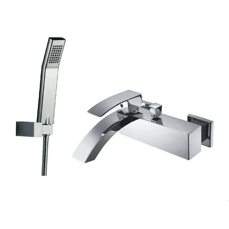 kamalubagno20260612172614134191