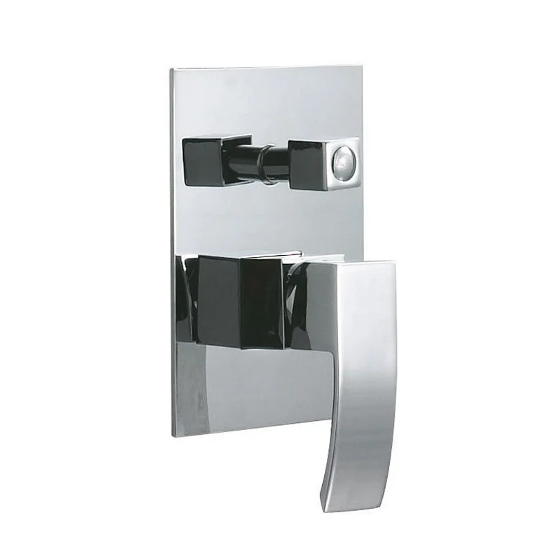 kamalubagno20260612172624134218