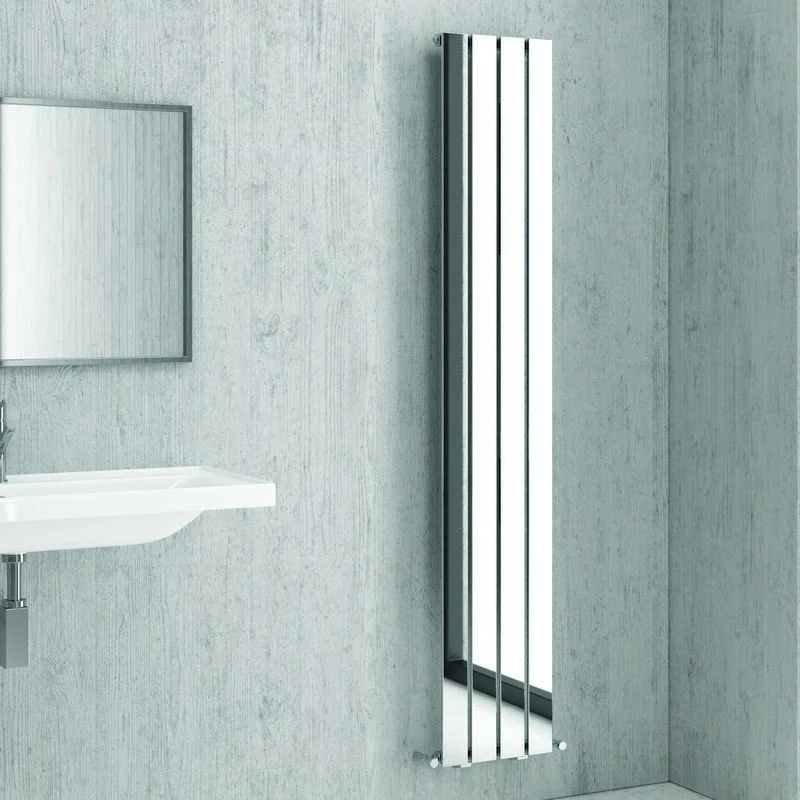 kamalubagno20260612172642134264