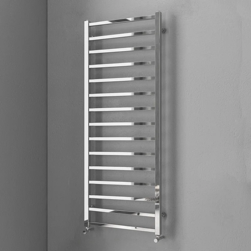 kamalubagno20260612172708134337