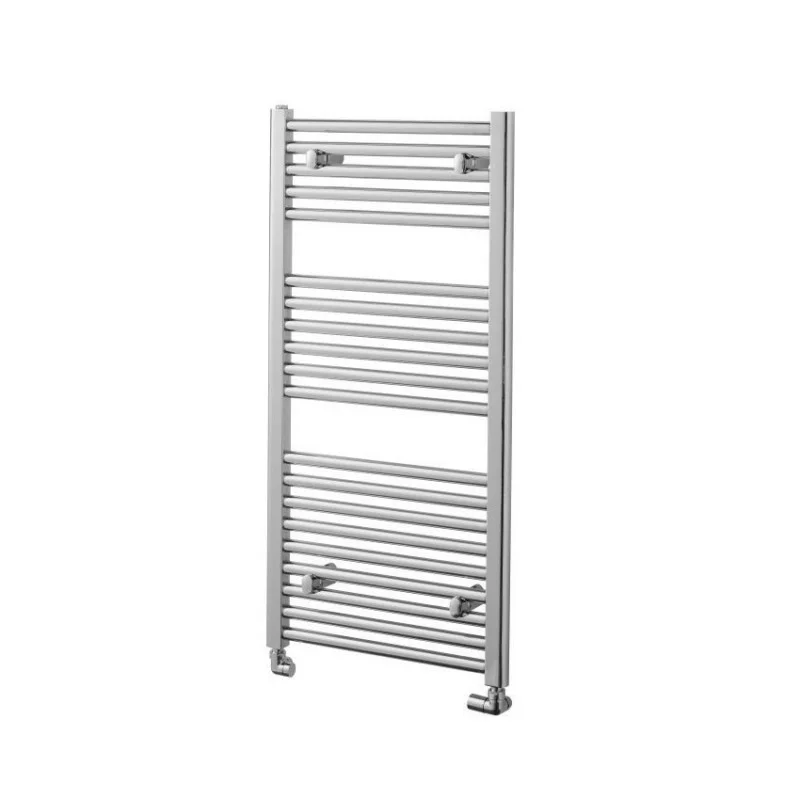 kamalubagno20260612172716134358