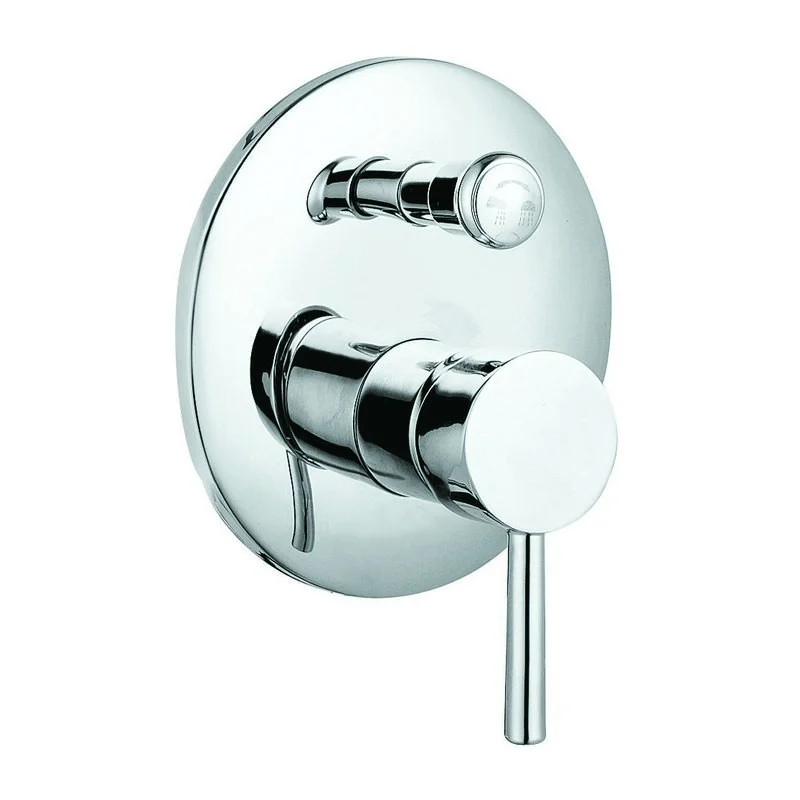 kamalubagno20260612172817134537