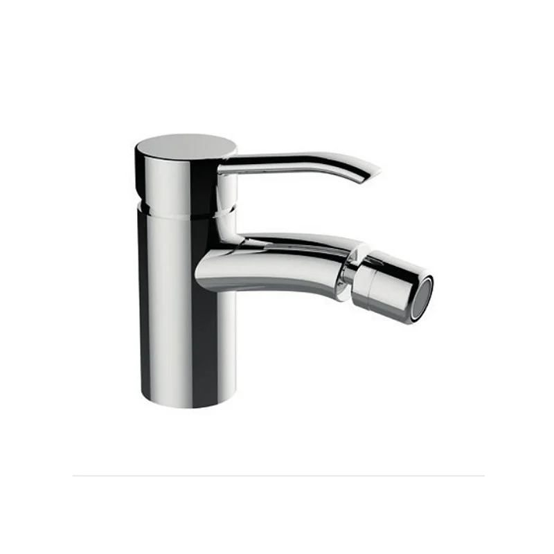 kamalubagno20260612172819134540