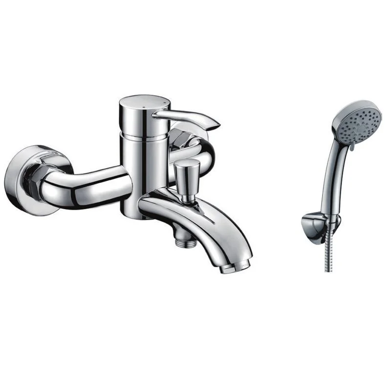 kamalubagno20260612172825134558