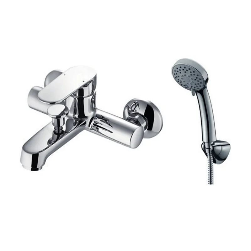 kamalubagno20260612172829134568