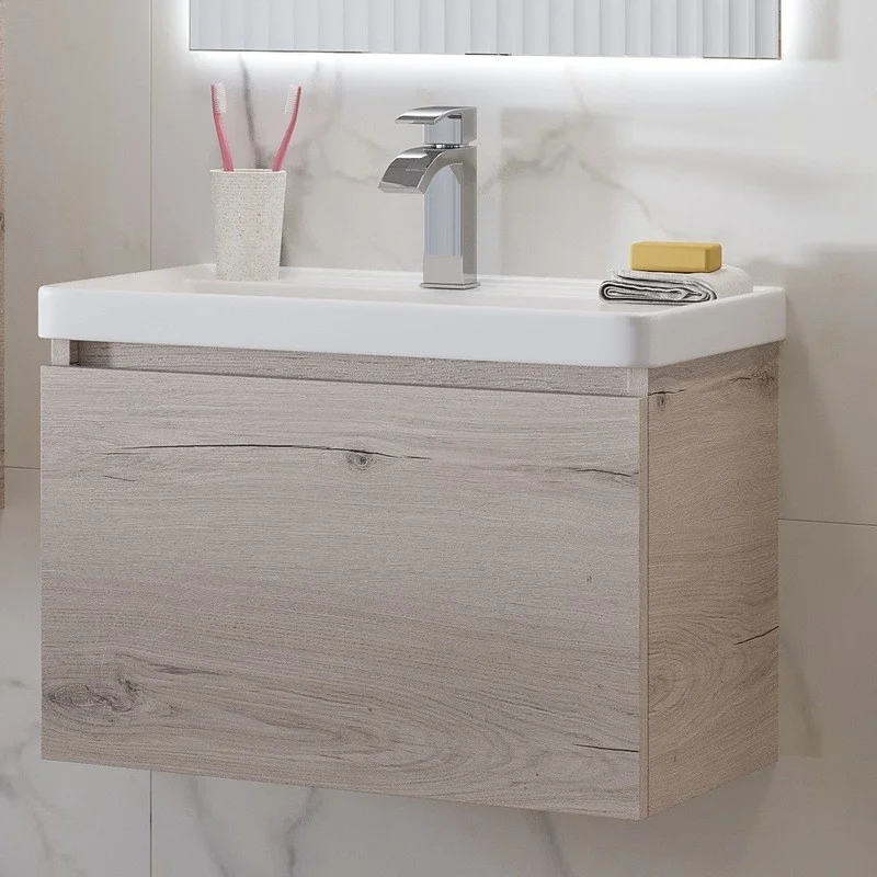 kamalubagno20260612172906134662